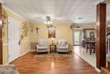 208 Pembroke Lane - Photo 16