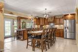 208 Pembroke Lane - Photo 17