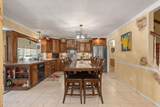 208 Pembroke Lane - Photo 18