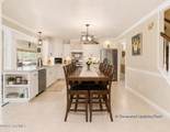 208 Pembroke Lane - Photo 19