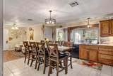 208 Pembroke Lane - Photo 20