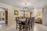 208 Pembroke Lane - Photo 22