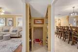 208 Pembroke Lane - Photo 23