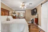 208 Pembroke Lane - Photo 24
