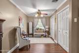 208 Pembroke Lane - Photo 25