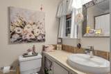 208 Pembroke Lane - Photo 27