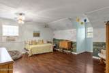 208 Pembroke Lane - Photo 28