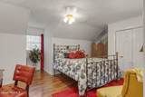 208 Pembroke Lane - Photo 29