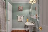 208 Pembroke Lane - Photo 30