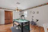 208 Pembroke Lane - Photo 31