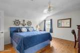 208 Pembroke Lane - Photo 32