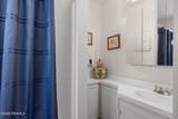 208 Pembroke Lane - Photo 33