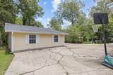 208 Pembroke Lane - Photo 34