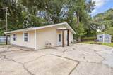208 Pembroke Lane - Photo 35