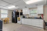 208 Pembroke Lane - Photo 37