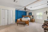 208 Pembroke Lane - Photo 38