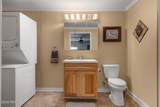 208 Pembroke Lane - Photo 39