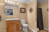 208 Pembroke Lane - Photo 40