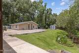 208 Pembroke Lane - Photo 41