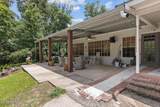 208 Pembroke Lane - Photo 42
