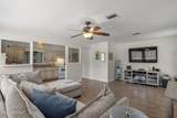 208 Pembroke Lane - Photo 5