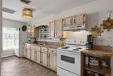 208 Pembroke Lane - Photo 6