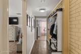208 Pembroke Lane - Photo 7