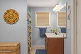 208 Pembroke Lane - Photo 9