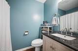 130 Marietta Drive - Photo 13