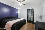 130 Marietta Drive - Photo 14