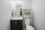 130 Marietta Drive - Photo 15