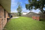 130 Marietta Drive - Photo 16