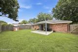 130 Marietta Drive - Photo 17