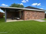 101 Sugar Creek Drive - Photo 18