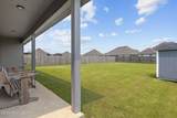 218 Hunters Hill Drive - Photo 22
