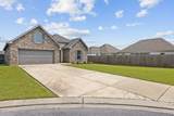 218 Hunters Hill Drive - Photo 3