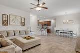 218 Hunters Hill Drive - Photo 4