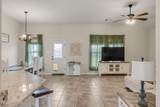 218 Hunters Hill Drive - Photo 5