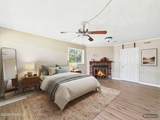 105 Paulman Drive - Photo 12