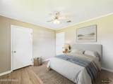 105 Paulman Drive - Photo 15