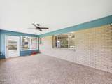 105 Paulman Drive - Photo 18