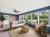 105 Paulman Drive - Photo 19