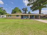 105 Paulman Drive - Photo 3