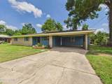 105 Paulman Drive - Photo 4