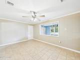 105 Paulman Drive - Photo 5