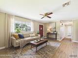 105 Paulman Drive - Photo 9