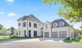 103 Arago Court - Photo 1