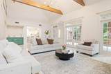 215 Spyglass Lane - Photo 1