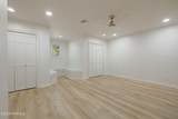 215 Spyglass Lane - Photo 28