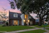 215 Spyglass Lane - Photo 29